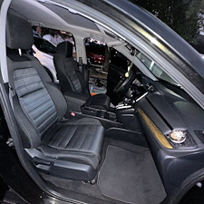 Forget-Flowers-This-Is-How-You-Surprise-Mom-SUV-Interior-Detailing-in-Orlando 31